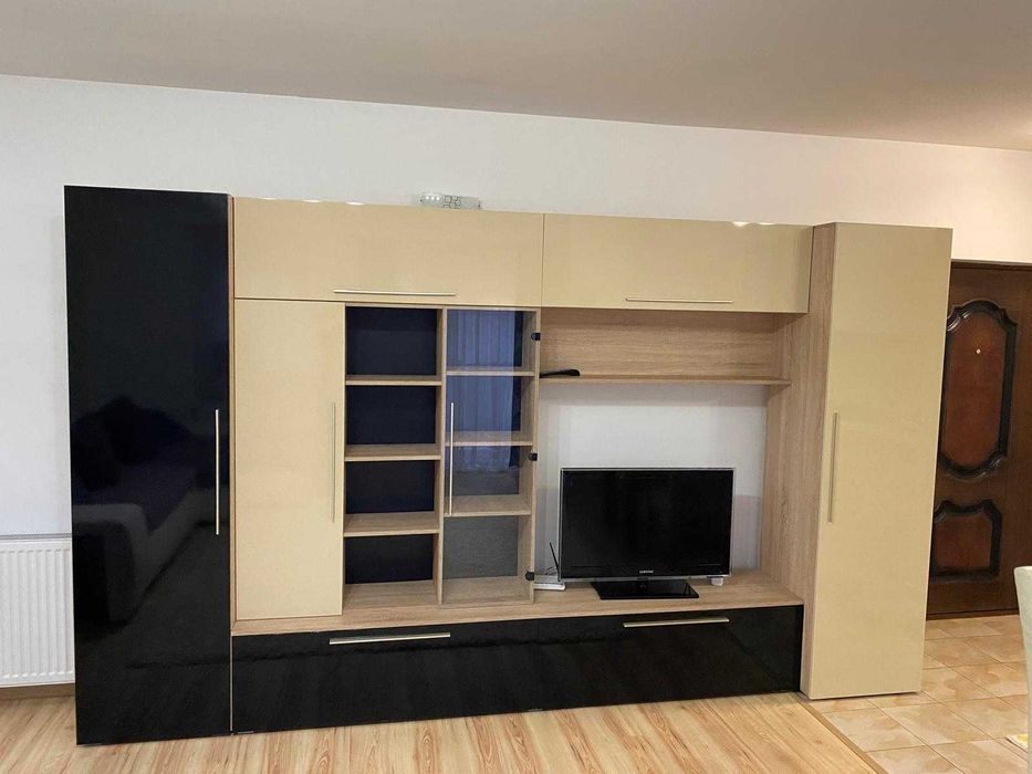 Inchiriez apartament in Florești