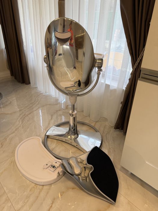 Bloom Fresco детско столче за хранене