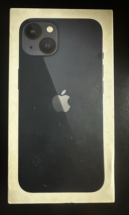 IPhone 13 (Айфон 13/128 гб)