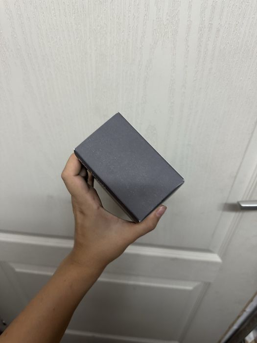 Maison crivelli patchouli magnetik