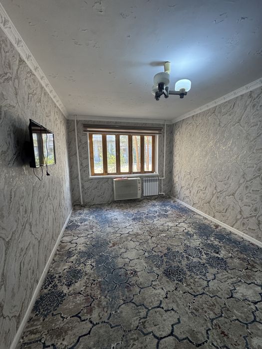 SROCHNO 2 xonali 1 chi etaj