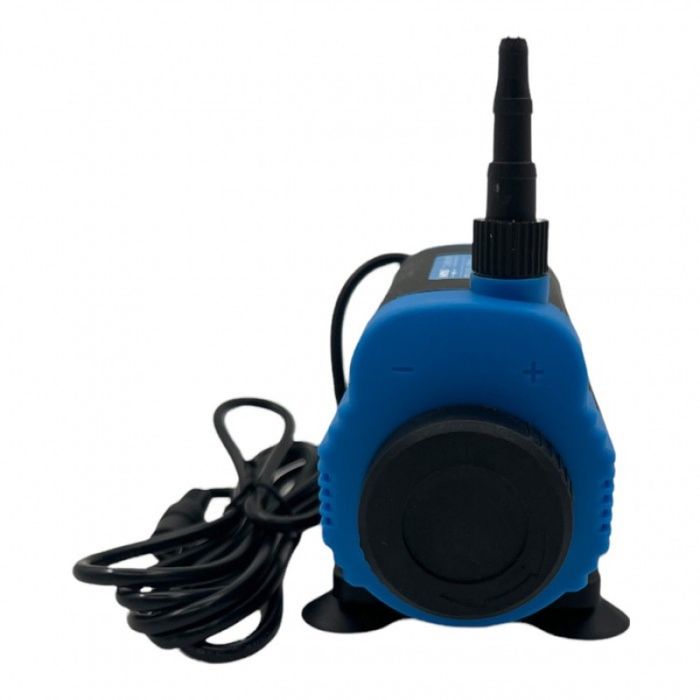 Насос для станков Wandeli без блока питания 24В (Reintiler, Wandeli)