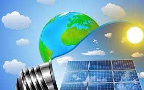 Quyosh panel солнечные панели Куёш панеллари - энергия тежамкорлиги!