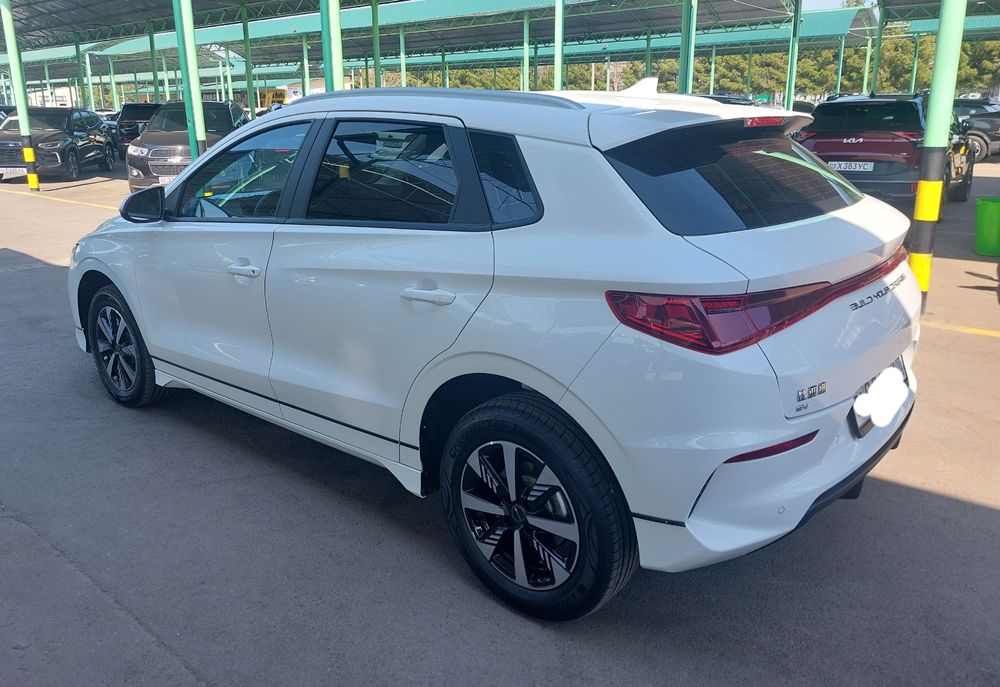 Продаю срочно е 2. Полный фул. Своя. Флешип люкс.