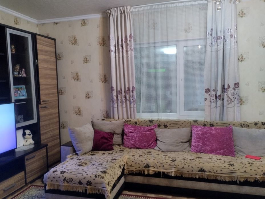 Продам дом. СРОЧНО