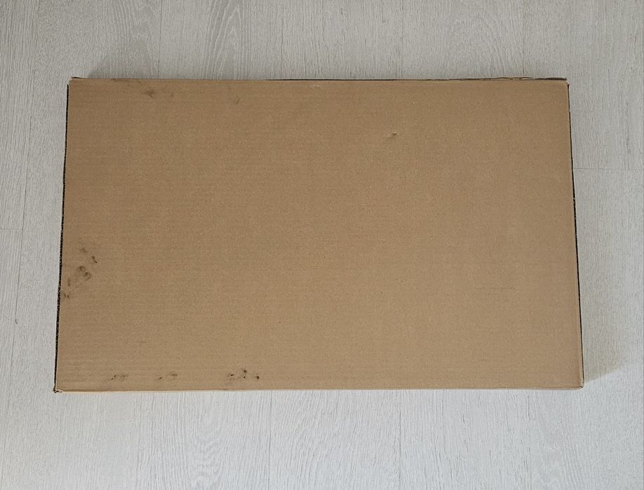 Sigilata - NORBERG - Masă extensibilă de perete, alb, 74x60 cm
Masă extensibilă de perete, alb, 74x60 cm