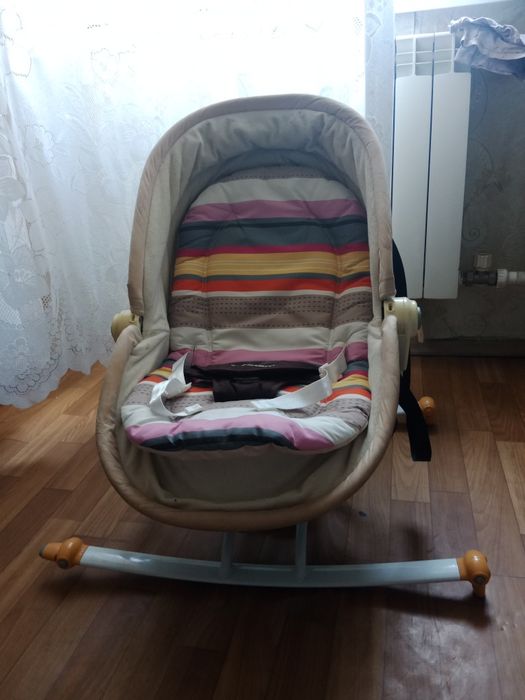 Продам машинку по 3000