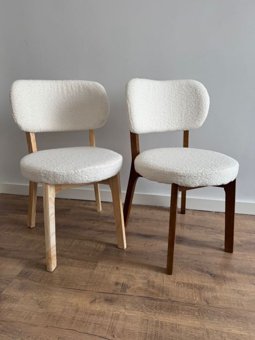 Продам стулья дизайнерские