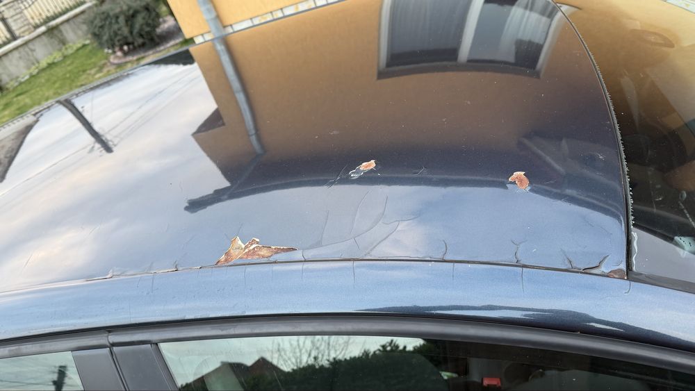 Golf 5 - 1.9 TDI - 2006