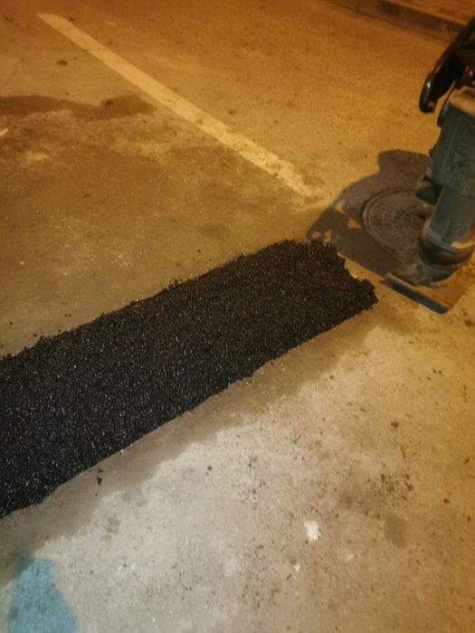Fose septice,canalizare, apa