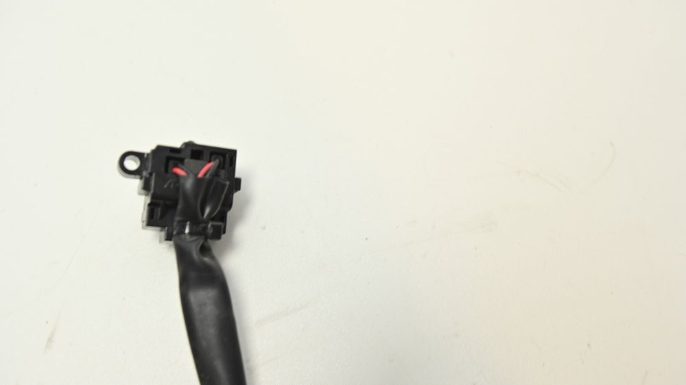 Senzor Lumina Frana Fata Yamaha MT09 / SP 2021 - 2023