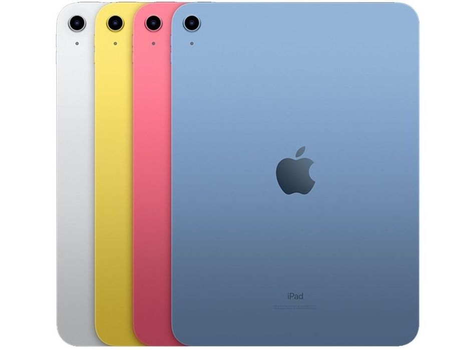 iPad  11    [A16]