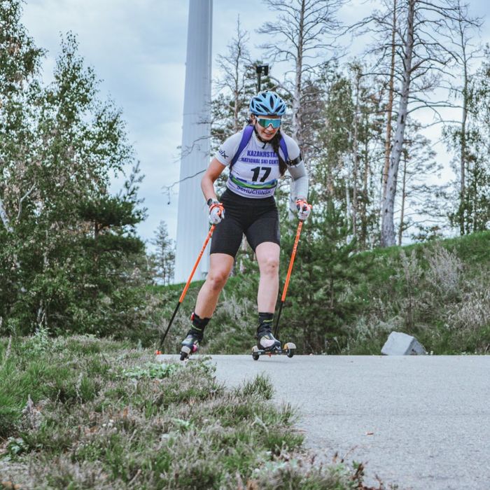 Фотоаппарат Nikon D5200