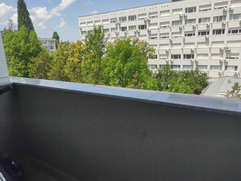 Двустаен под наем, Овча Купел, до НБУ, до метро