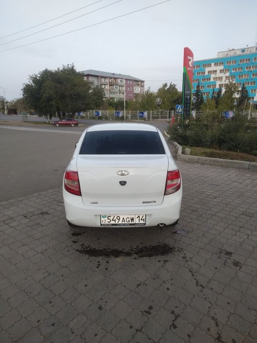 Продам гранту в отличном состоянии