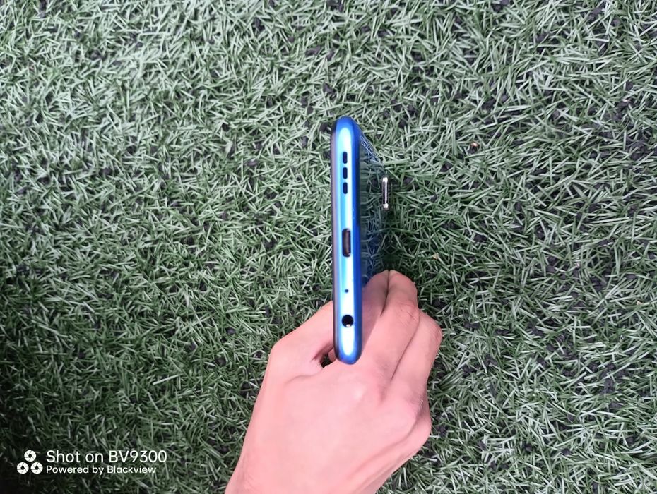 Продажа либо обмен