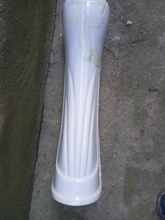 Тыреу колжугышка