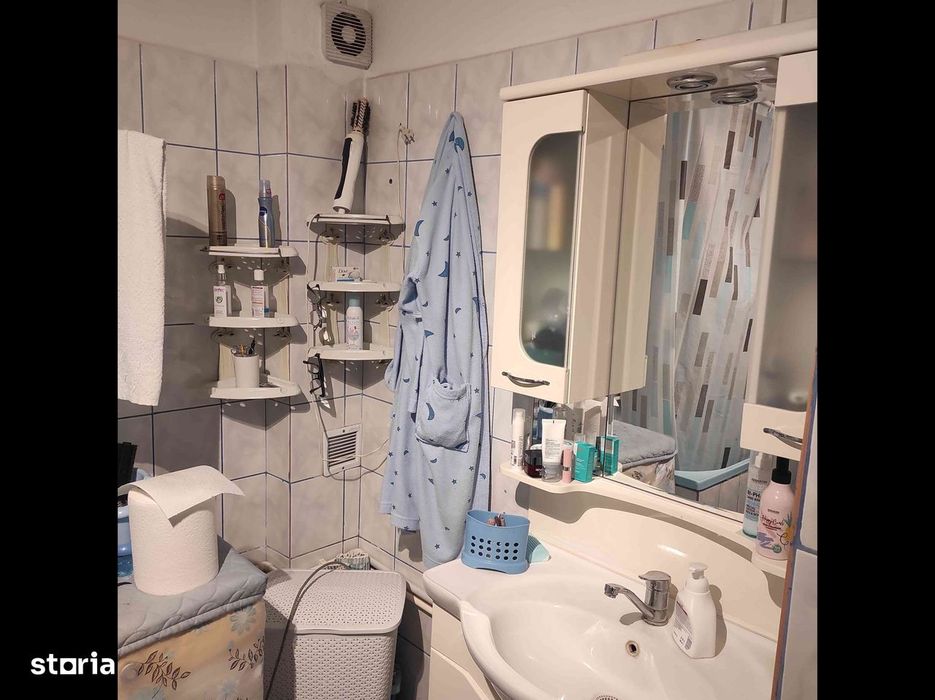 Casă -Parter, central, Vasile Conta, 185000 euro.