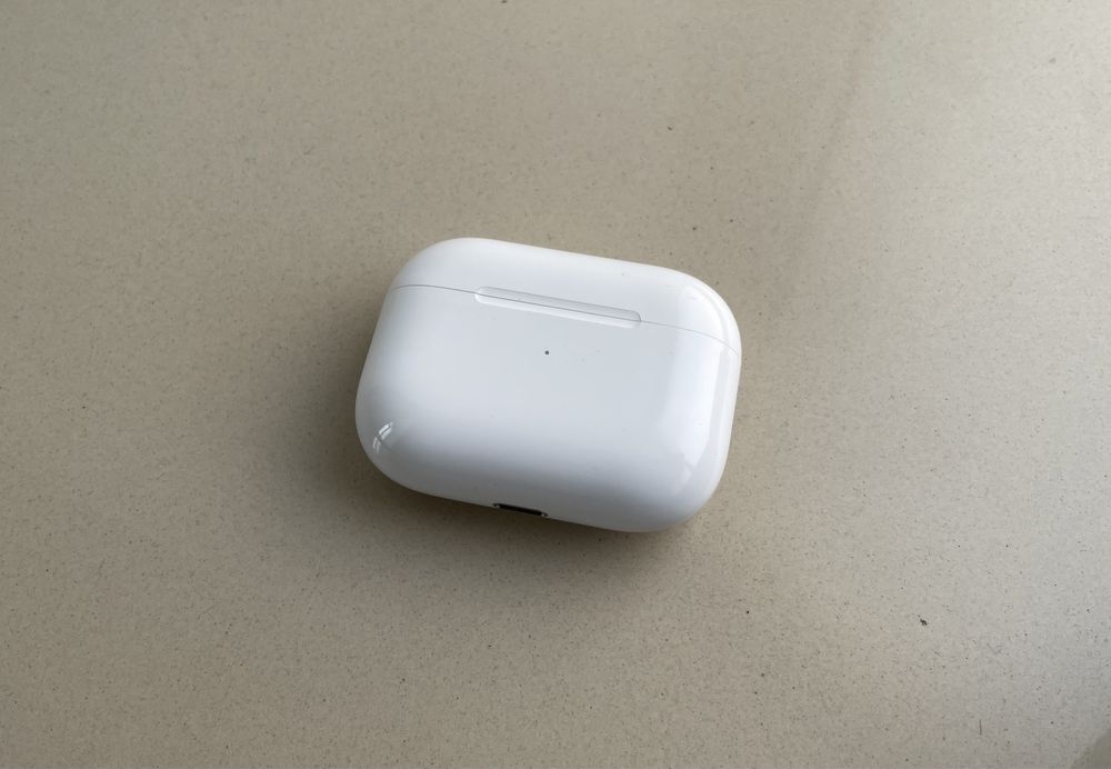 Apple AirPods Pro