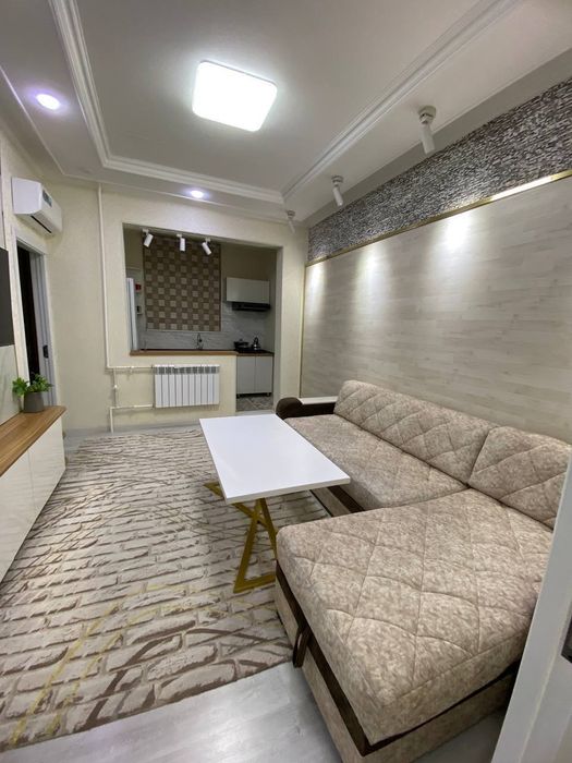 Срочно аренда квартира чилонзор 6 квартил