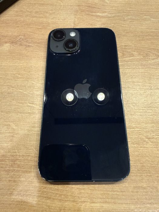 Vand iphone 14 256gb