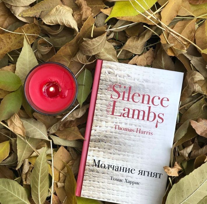 Все книги по 800 тг самовызов