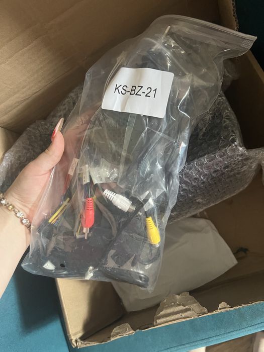 navigatie peugeot 207 , 207cc + camera de spate