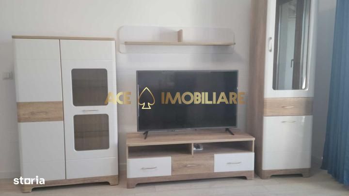2 Camere de inchiriat | Prelungirea Ghencea | Centrala proprie — fotografia 3