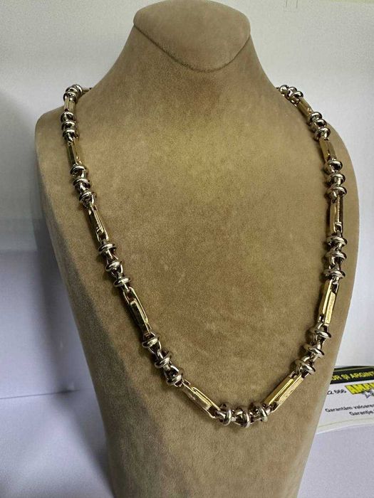 LANT AUR 14K 32.92GR (ctg)