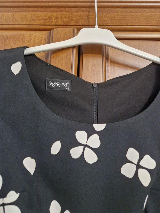 Rochie mărimea 42