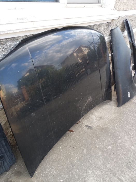 Калници за голф 4