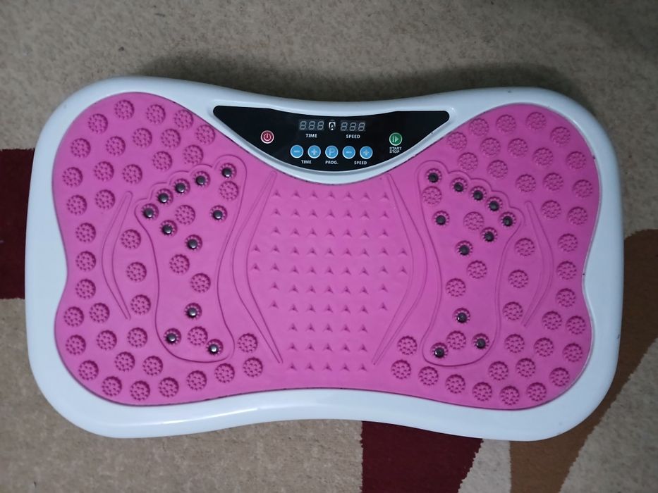 Вибропанел озиш учун