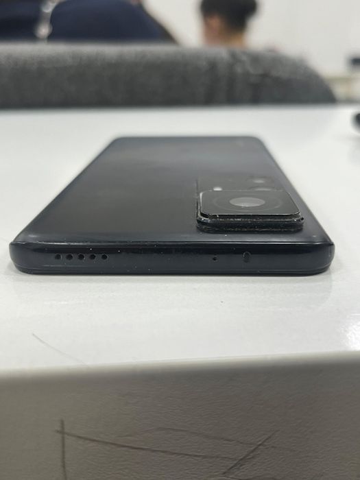 Продам Xiaomi 12t pro