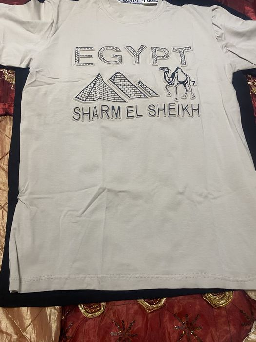 Продам вещи турция / египет