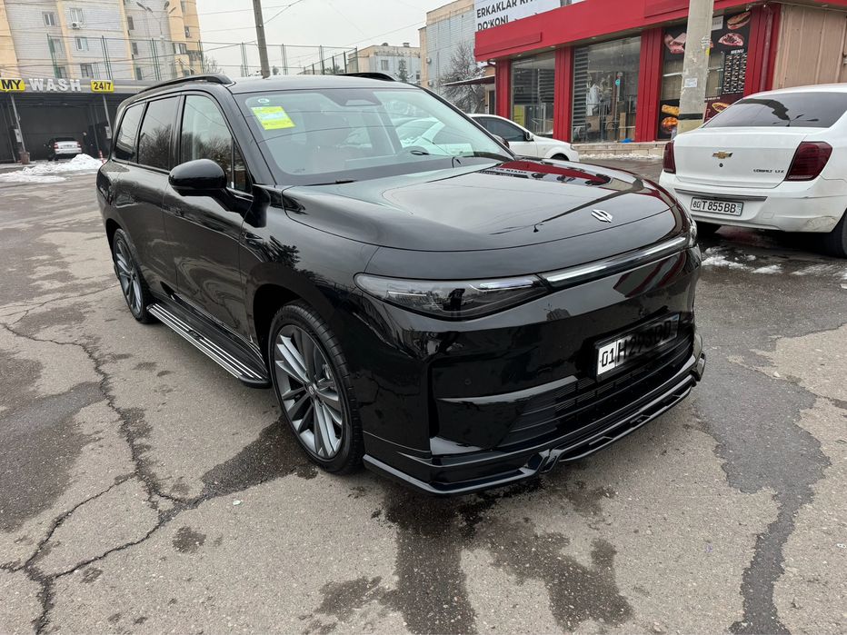 Srochno sotiladi c16