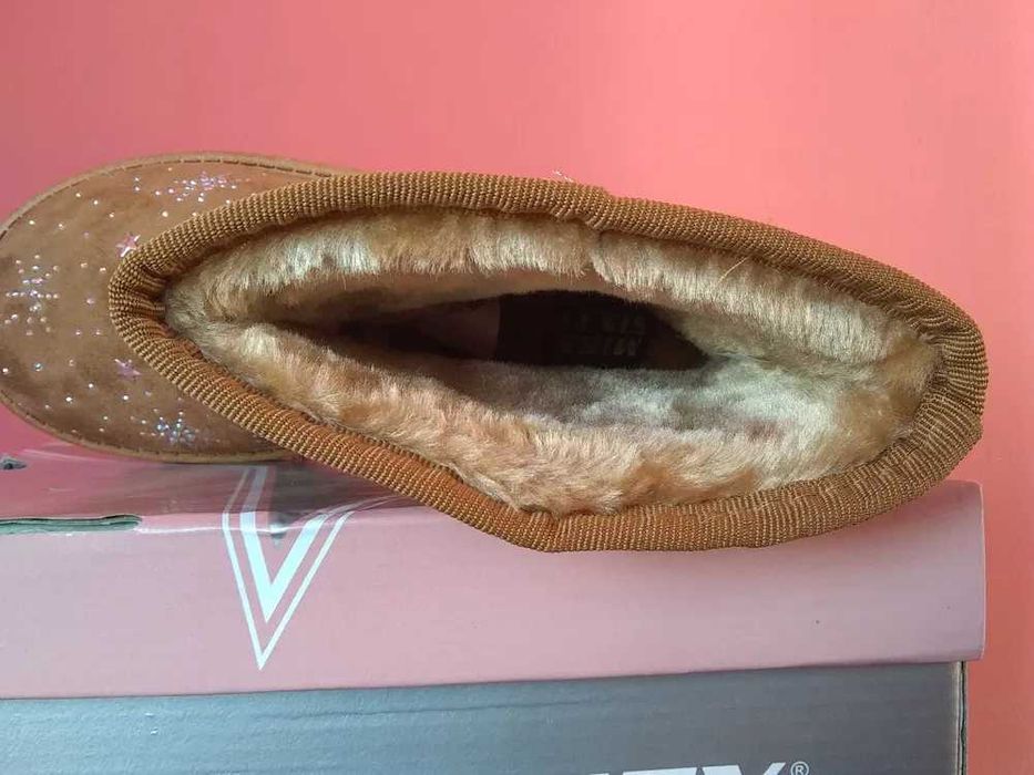 Miss Sixty- детски боти