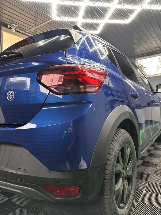 folieri geamuri auto, folieri auto iasi, folie geamuri auto