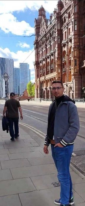 Cursuri de Limba Germană A1 (A1.1 & A1.2) Online Grupuri mici 4 6 persoane (accept si 1&1)