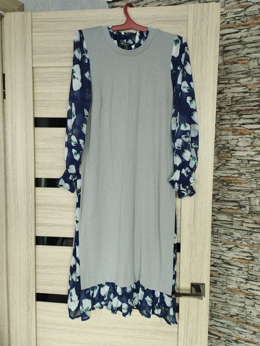 Продам вещи новые и б/у