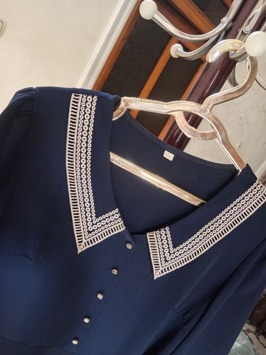 Turkiyadan sotib olingan