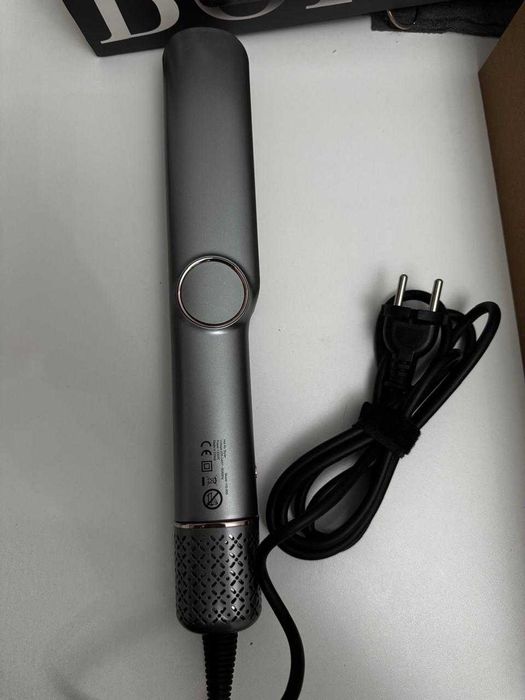 Borman BM SILK 2.0 Фен Выпрямитель
