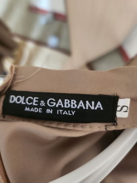 Женская двойка Юбка кофта