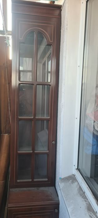 Продам шкаф, стенку