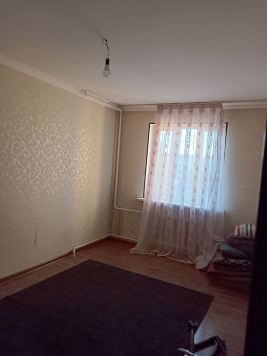 Аренда Медгарадок 3 хонали Факат Оилага Берилади