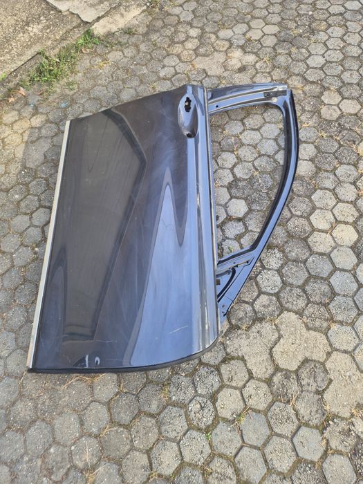 Usa dreapta fata Bmw seria 7 /G11 /G12!!