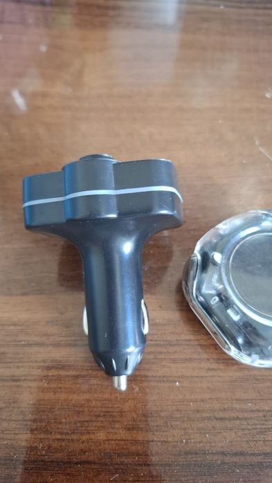 Наушник Bluetooth