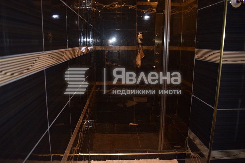 Продава се Двустаен апартамент в Царево - 108 кв.м за 963 €/кв.м - Снимка #7
