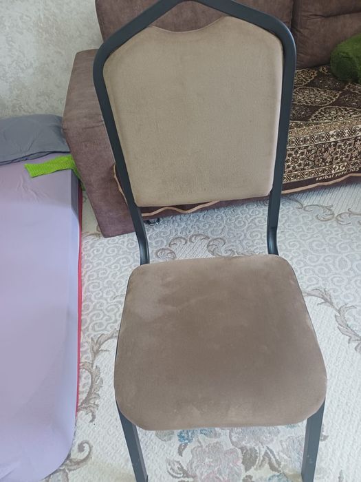 Продам стулья 12 шт