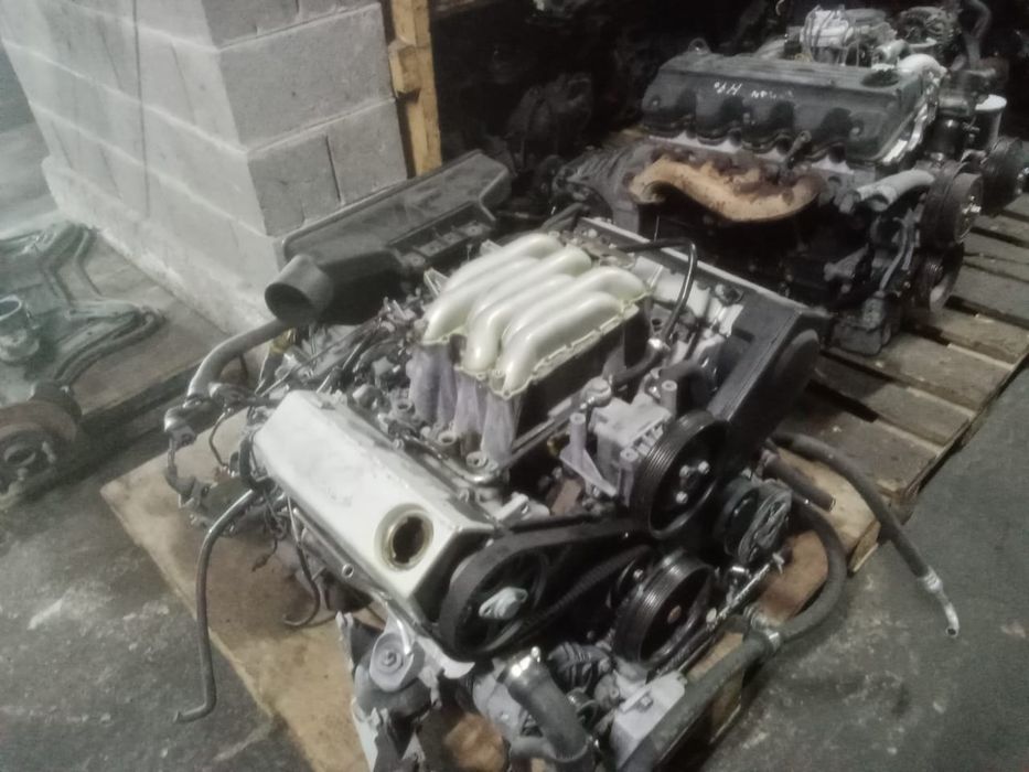 Авто разбор ауди с4 а6.
