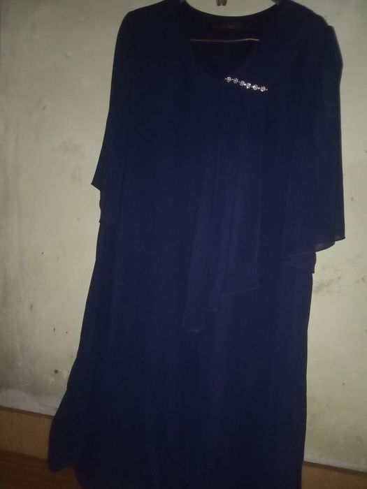 Продается платье